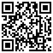 口袋妖怪破解版无限钻石和金币5G破解版