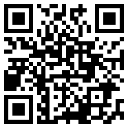 江湖如梦安卓版v1.0.24.0422下载安卓破解Web2.0版