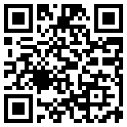 proe5.0中文版下载无限流量