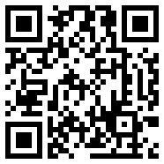 pes2013中文版下载无限能量