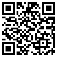 脸部跳舞机v4.0.4