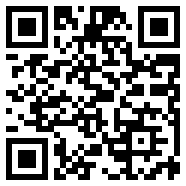 jmcomic1.8.2.apk下载免费纯净版