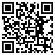 火柴人战争3无限钻石无限金币版安卓破解5G版