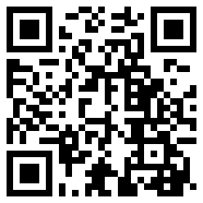 猎游APP3G版