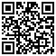 洛雪音乐助手安卓版Web1.0版