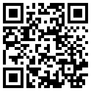 wc666vip和平精英120帧v1.0.7.3