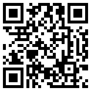 黄片软件APP