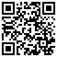 Kuyo加速器app最新版豌豆荚版