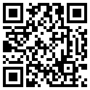 手机qq2009通用版下载