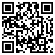 大片免费播放器APP