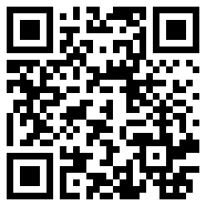 航海王:燃烧意志v2.8.2.449155极速版app