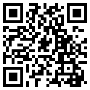 XRP瑞波币挖矿