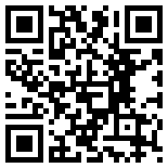 read熊战略版全人物红包版5G版