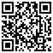 哔咔ACG2.2.1.2.3.4安装包赚钱版