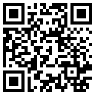 OnlyUp马桶人版游戏下载v0.3.1