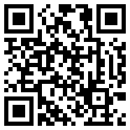 全机型画质修改助