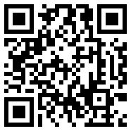 天姬变最新版v0.36.55