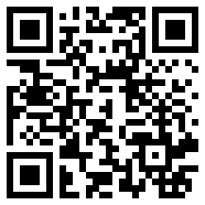我的世界0.14.0