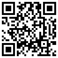 洪英真手机版V1.0.0
