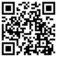 云聚鹰影视安卓版下载v3.5.8