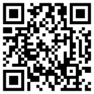 vidu视频编辑app官方版v1.1