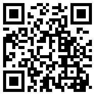 蓝精灵app