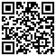 富二代f2抖音app