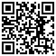 97国际游戏app入口v2.1.0