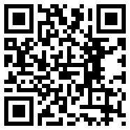 植物大战僵尸魔改版