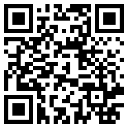 jk漫画天堂版免费版v5.1