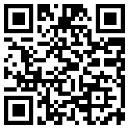 read阅读手机无条件试用安卓TV版