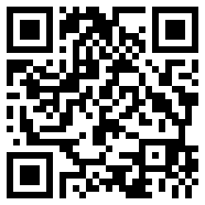 appstore应用商店