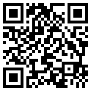 轻芒杂志安卓版v3.0.1