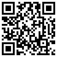 开心好歌城游戏红包版v1.1.9