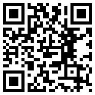 香水分类拼图v1.0.0