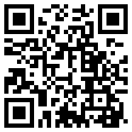 xthz.pro画质助手