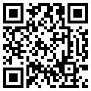 桌面时钟小组件app1.0.5
