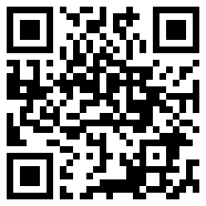 jk漫画天堂v5.6