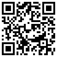 十八款禁用app下载