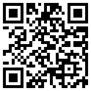 simcity无限金币