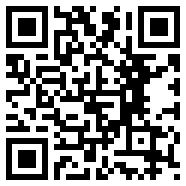 剧圈v6.0.1