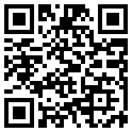 在线汽车驾驶安装V1.0.0