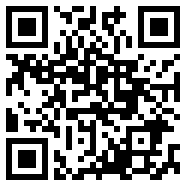 dummynation中文破解版Web2.0版