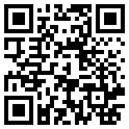 read阅读手机流鼻血版本纪念版appB2B破解