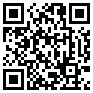 魔性大脑v0.1