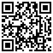 放放动漫app游戏补丁