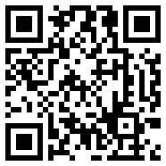 miui12系统桌面apk