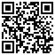 破冰者防御游戏安装v1.0