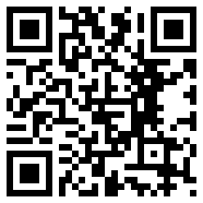幻武异世录V1.0.0