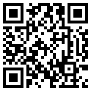 CyberDash(赛博冲刺无限生命版